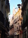 DSC01748