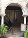DSC01757