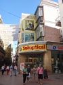 DSC01771