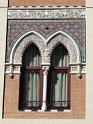 DSC01791