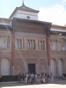 DSC01805