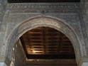 DSC01816