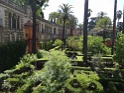 DSC01876