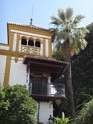 DSC01897