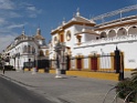 DSC01915