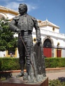 DSC01916