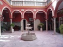DSC01917