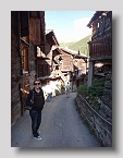 DSC02342
