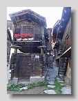 DSC02355