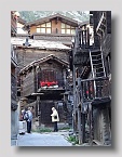 DSC02360