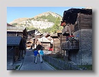 DSC02374