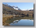 DSC02435