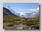 DSC02506