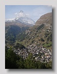 DSC02533