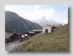 DSC02562