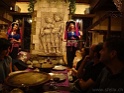 DSC02680