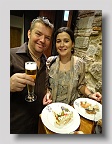 DSC02963