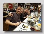 DSC02968