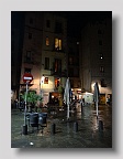 DSC02977