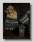DSC02982