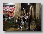 DSC02985