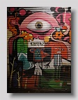 DSC02989