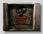 DSC03003