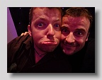 DSC03011