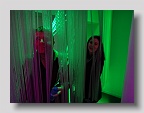 DSC03015