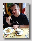 DSC03018