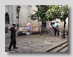 DSC03021