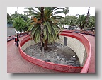 DSC03032