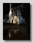 DSC03040