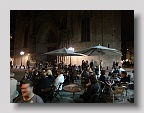 DSC03057