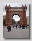 DSC03061