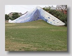 DSC03062