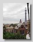 DSC03086