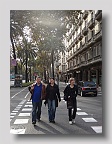 DSC03090