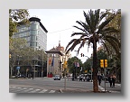 DSC03091