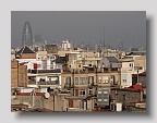 DSC03096