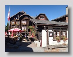 DSC02701
