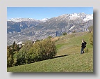 DSC02709