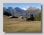 DSC02731