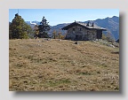 DSC02765