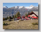 DSC02841