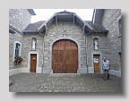 DSC02580