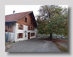 DSC02585
