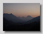 DSC02612