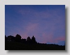 DSC02620