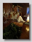 DSC02622